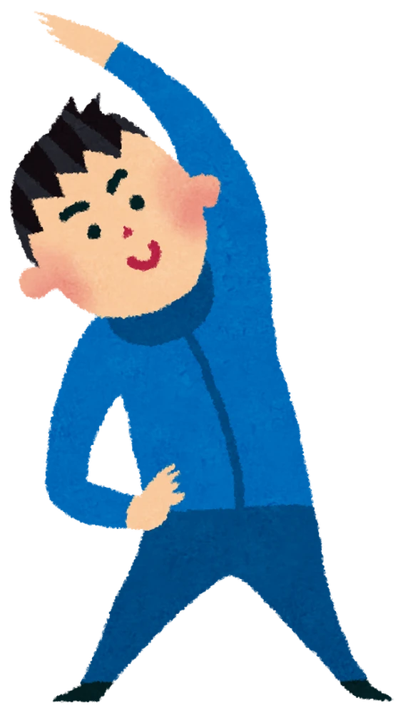 画像2142