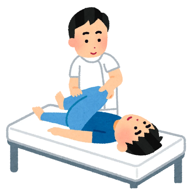 medical_seitaishi_sejutsu.pn