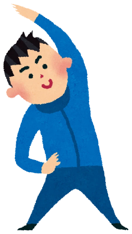 ブログ