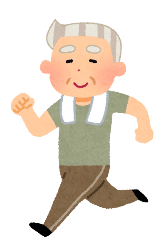 sport_jogging_oldman.pn
