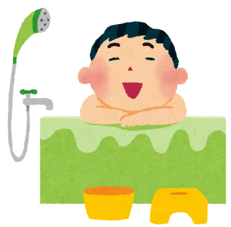furo_man.pn