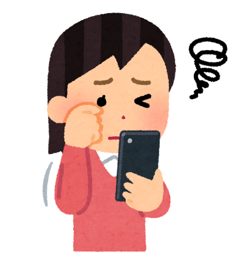 画像2350