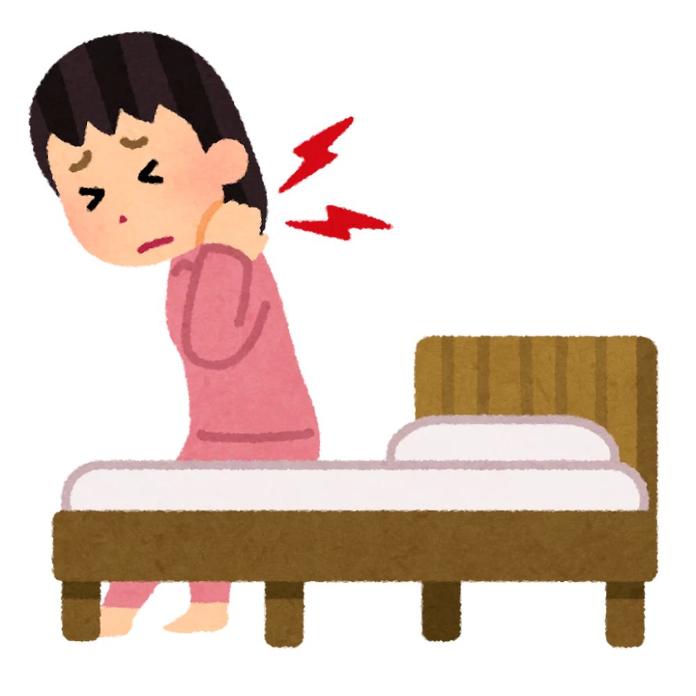 画像2376