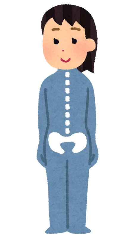 body_karada_sebone_yugami_straight.pn