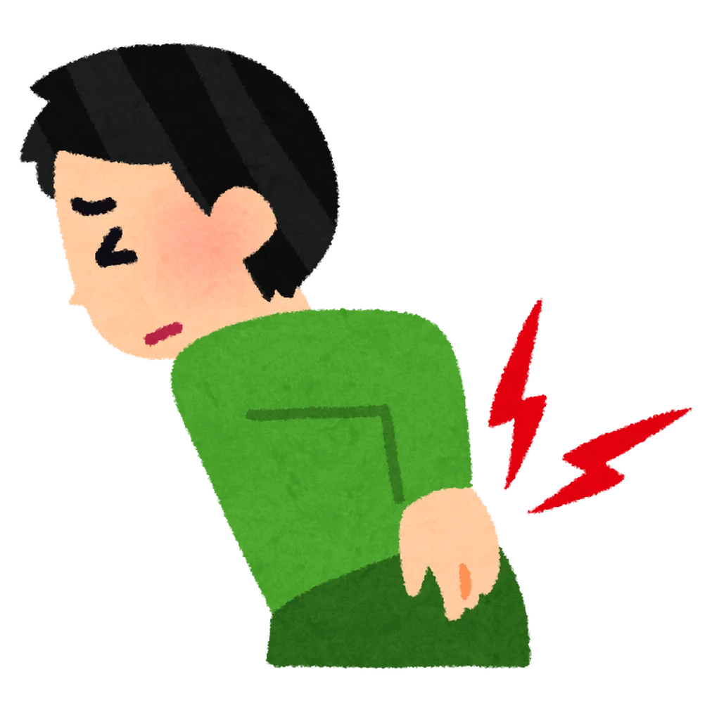 画像2731
