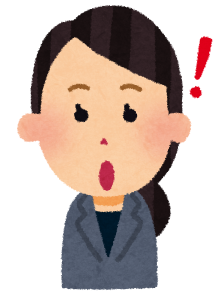 50代の経営者必見！忙しいあなたに最適な腰痛解消法と健康維持法のやり方