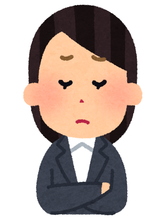 春先の不調の原因は脱水かも？？