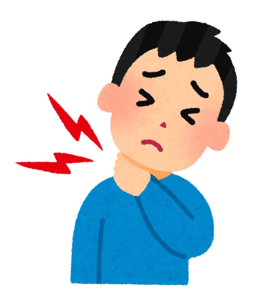 画像3351