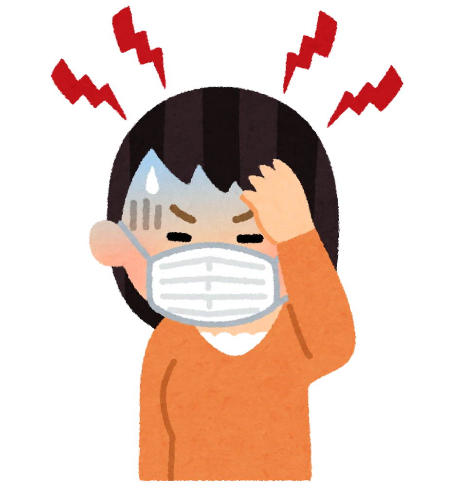 画像3754