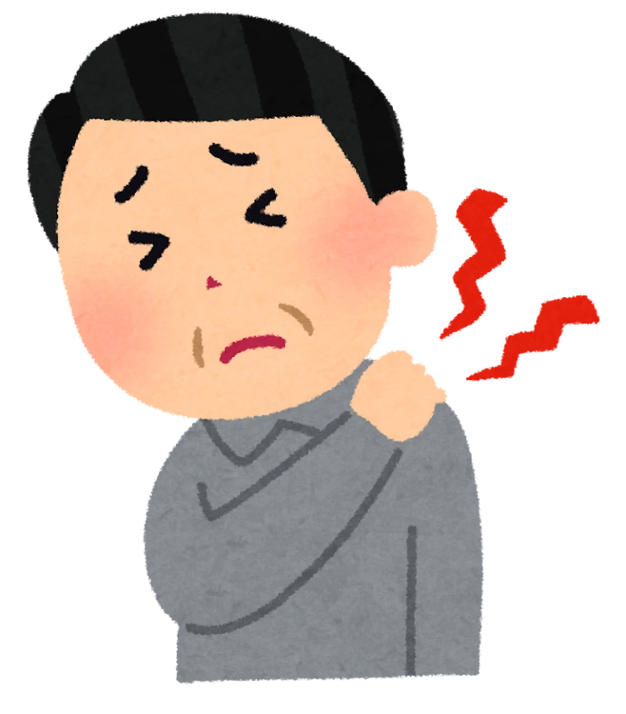 画像3824