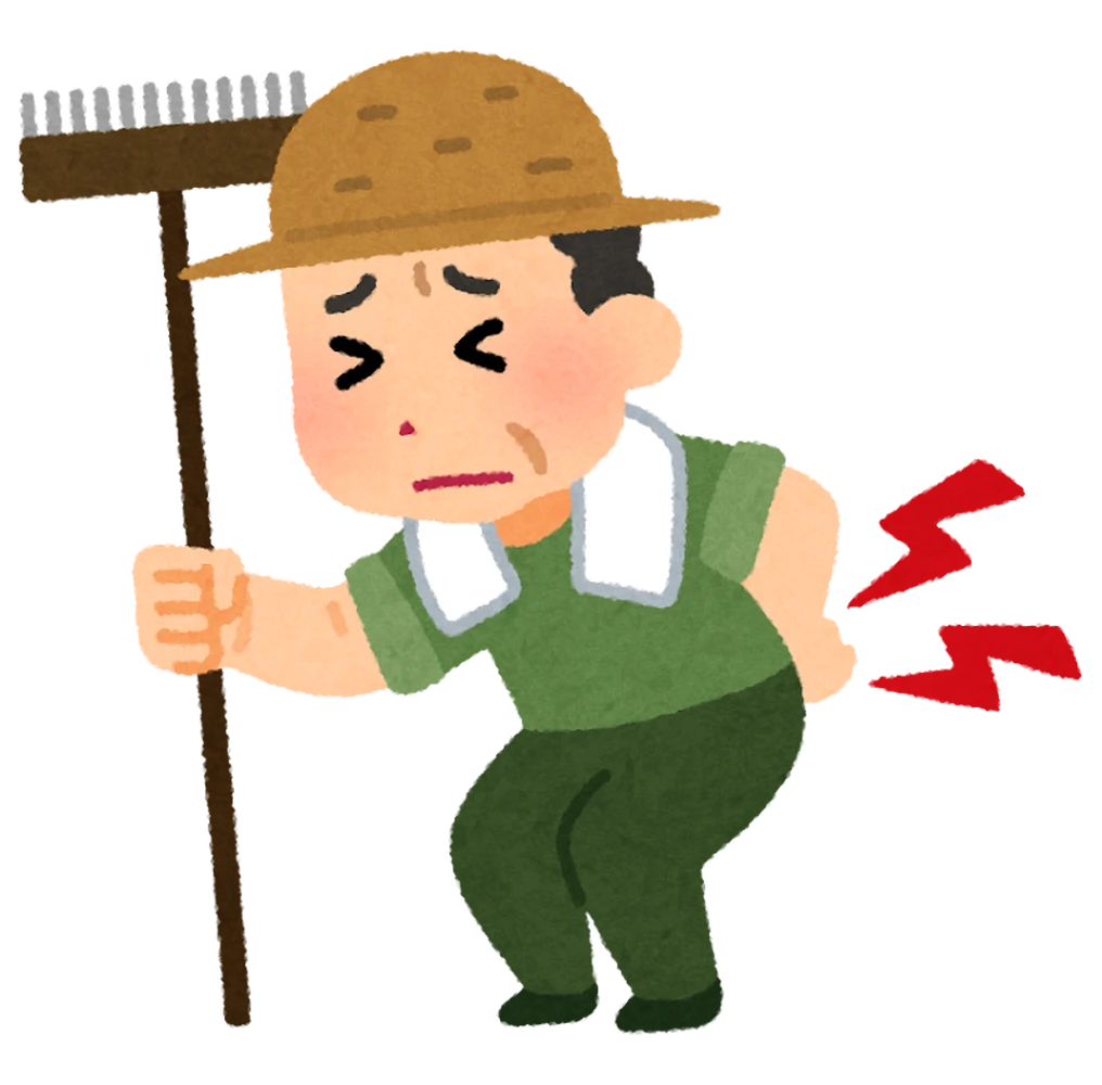 画像3888