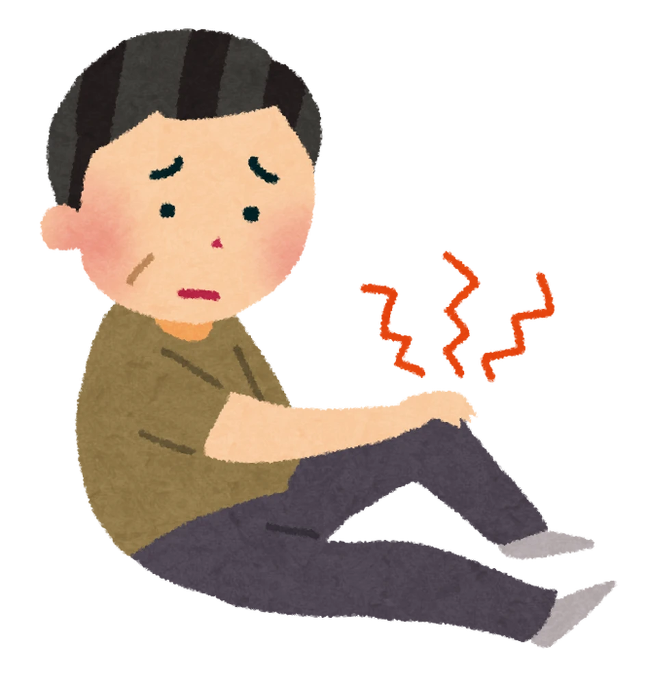 画像3918