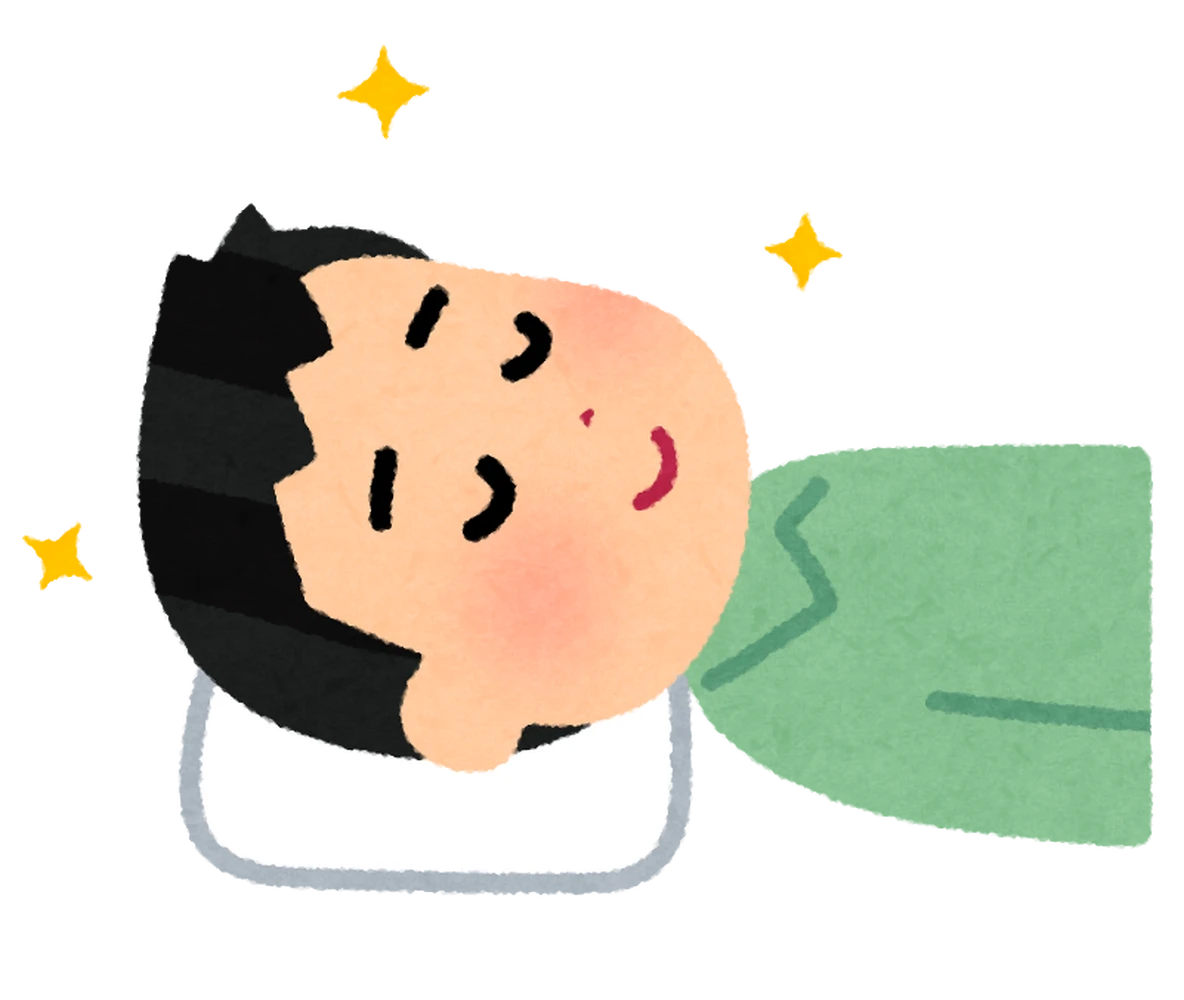 画像4278