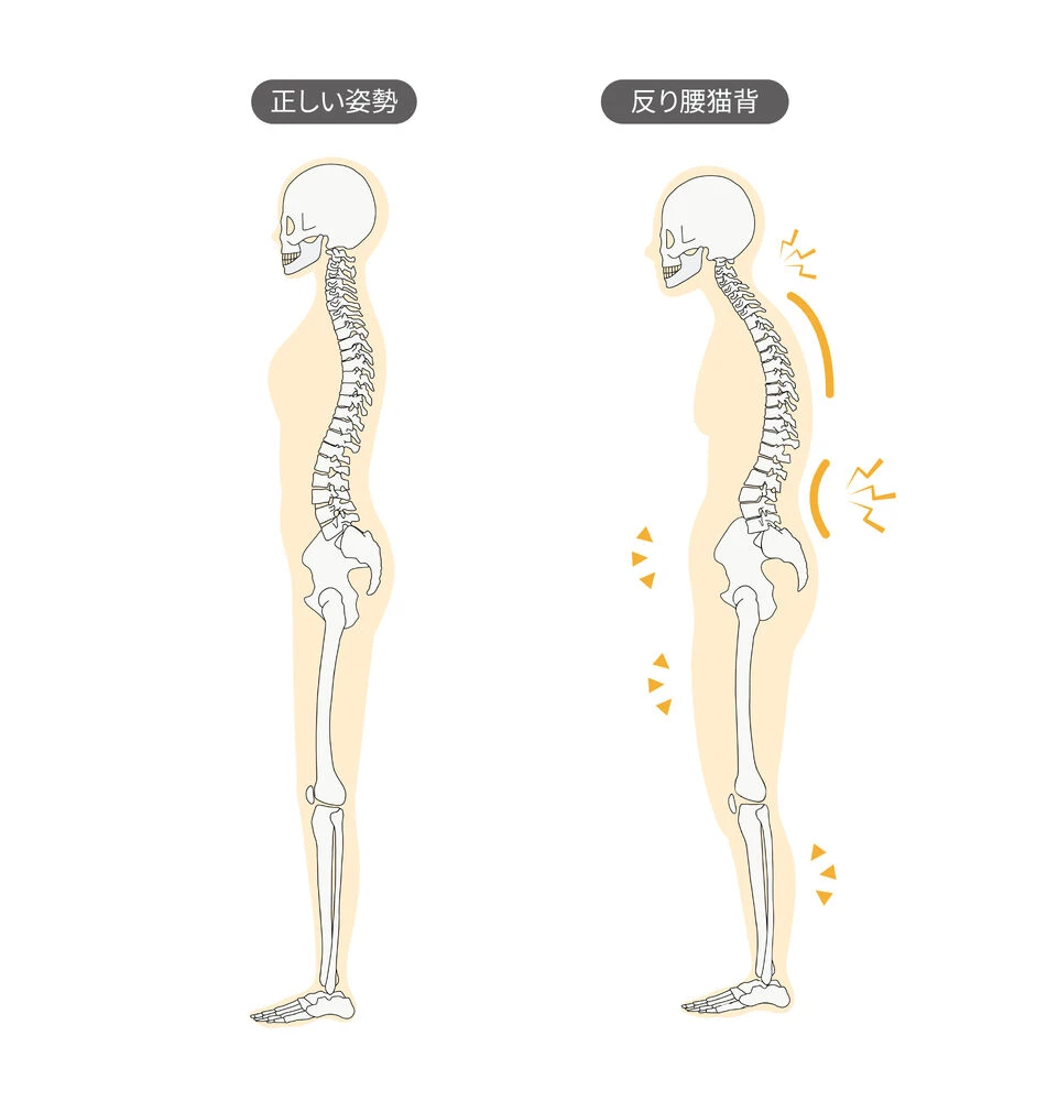 画像4345